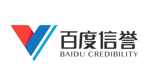 朱竹清被❌到爽🔞红桃视频|韩国最高法院维持三星电子会长李在镕无罪判决